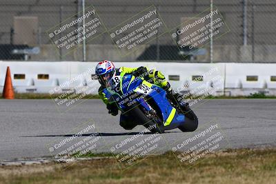 media/Jan-21-2023-Fastrack Riders (Sat) [[fcf3f88a30]]/Level 4/Session 3 Turn 9/